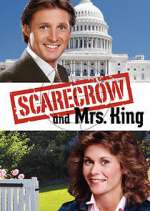 Watch Scarecrow and Mrs. King Letmewatchthis