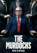 Watch The Murdochs: Empire of Influence Letmewatchthis