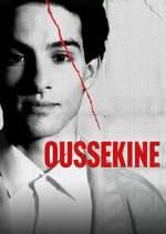 Watch Oussekine Letmewatchthis