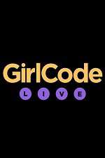 Watch Girl Code Live Letmewatchthis
