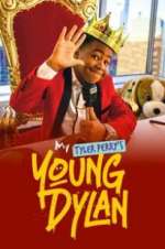 Watch Tyler Perry\'s Young Dylan Letmewatchthis