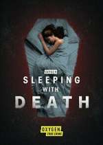 Watch Sleeping with Death Letmewatchthis