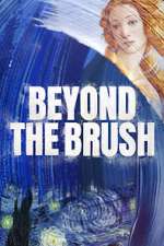 Beyond the Brush letmewatchthis