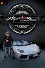 Watch Cars That Rock with Brian Johnson Letmewatchthis