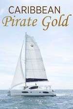 Watch Caribbean Pirate Gold Letmewatchthis