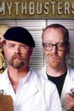 Watch MythBusters Letmewatchthis