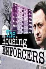 Watch The Housing Enforcers Letmewatchthis