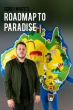 Watch Corey White's Roadmap to Paradise Letmewatchthis