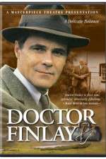 Watch Doctor Finlay Letmewatchthis