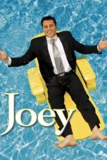 Watch Joey Letmewatchthis