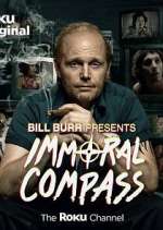 Watch Immoral Compass Letmewatchthis