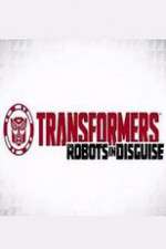 Watch Transformers: Robots in Disguise 2015 Letmewatchthis