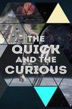 Watch The Quick and the Curious Letmewatchthis