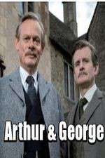 Watch Arthur & George Letmewatchthis