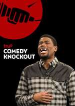 Watch Comedy Knockout Letmewatchthis