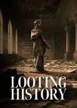 Watch Looting History Letmewatchthis