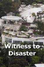 Watch Witness to Disaster Letmewatchthis