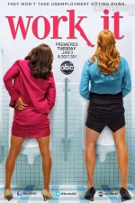 Watch Work It Letmewatchthis