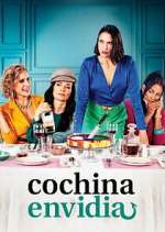 Watch Cochina Envidia Letmewatchthis
