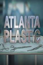 Watch Atlanta Plastic Letmewatchthis