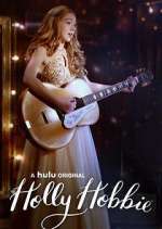 Watch Holly Hobbie Letmewatchthis