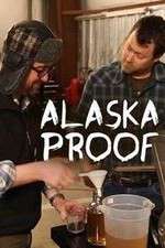 Watch Alaska Proof Letmewatchthis