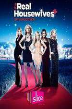 Watch The Real Housewives Of Vancouver Letmewatchthis