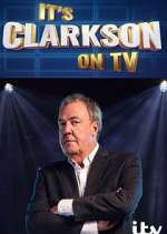Watch It's Clarkson on TV Letmewatchthis