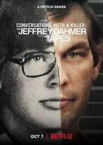 Watch Conversations with a Killer: The Jeffrey Dahmer Tapes Letmewatchthis