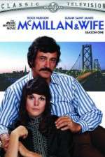 Watch McMillan & Wife Letmewatchthis