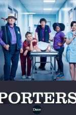 Watch Porters Letmewatchthis