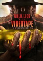 Watch Gold, Lies & Videotape Letmewatchthis