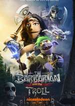 Watch The Barbarian and the Troll Letmewatchthis