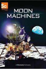 Watch Moon Machines Letmewatchthis