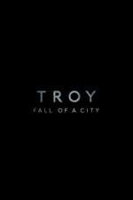 Watch Troy: Fall of a City Letmewatchthis