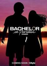Bachelor in Paradise Canada letmewatchthis
