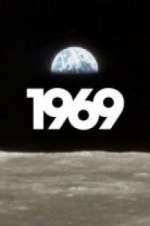 Watch 1969 Letmewatchthis