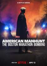 Watch American Manhunt: The Boston Marathon Bombing Letmewatchthis