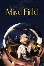 Watch Mind Field Letmewatchthis