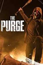 Watch The Purge Letmewatchthis