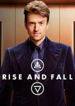 Watch Rise and Fall Letmewatchthis
