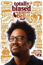 Watch Totally Biased with W. Kamau Bell Letmewatchthis