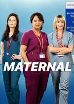 Watch Maternal Letmewatchthis