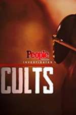 Watch People Magazine Investigates: Cults Letmewatchthis