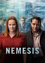 Watch Nemesis Letmewatchthis