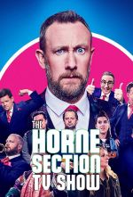 Watch The Horne Section TV Show Letmewatchthis