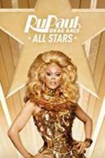 RuPaul\'s Drag Race All Stars letmewatchthis