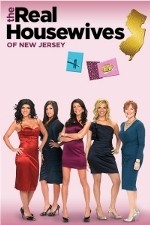 Watch The Real Housewives of New Jersey Letmewatchthis