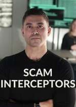 Watch Scam Interceptors Letmewatchthis