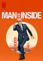 Watch A Man on the Inside Letmewatchthis